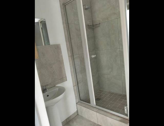 0 BEDROOM PROPERTY TO RENT IN OBSERVATORY